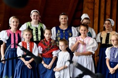 MAR_7597_resize