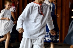 MAR_7600_resize