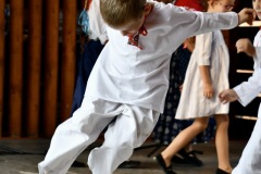 MAR_7601_resize