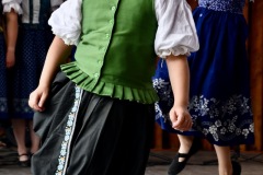 MAR_7604_resize