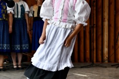 MAR_7605_resize