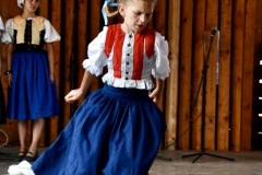 MAR_7606_resize