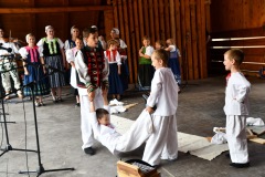 MAR_7609_resize