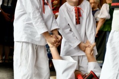 MAR_7613_resize