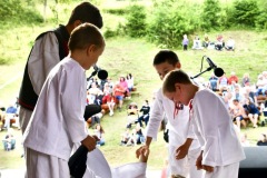 MAR_7615_resize