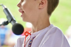 MAR_7617_resize