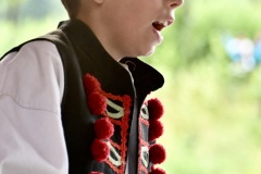 MAR_7619_resize