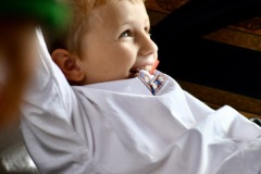 MAR_7623_resize