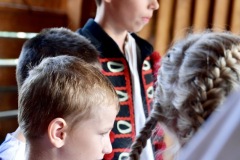 MAR_7629_resize