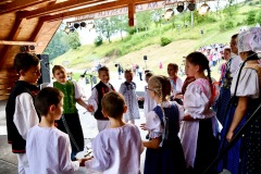 MAR_7631_resize