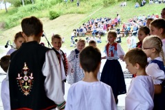 MAR_7632_resize