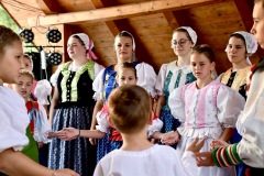 MAR_7633_resize