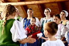 MAR_7634_resize