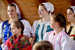 MAR_7635_resize