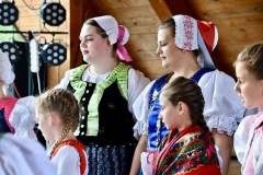 MAR_7636_resize