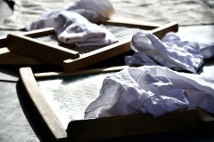 MAR_7637_resize