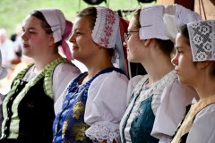 MAR_7639_resize