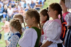 MAR_7640_resize