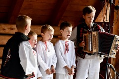 MAR_7642_resize