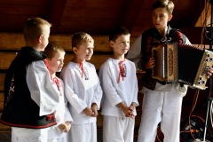 MAR_7643_resize