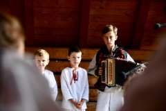 MAR_7644_resize