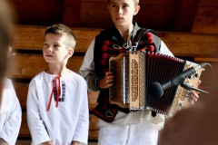 MAR_7645_resize