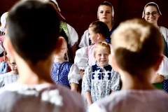 MAR_7652_resize