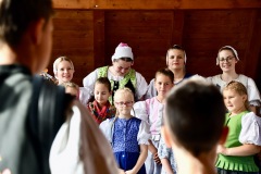 MAR_7653_resize