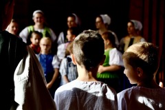 MAR_7655_resize