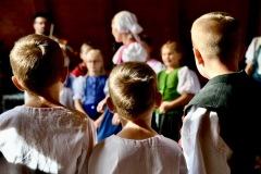 MAR_7658_resize