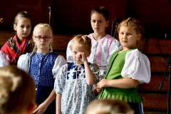 MAR_7659_resize