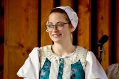 MAR_7662_resize