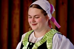 MAR_7663_resize