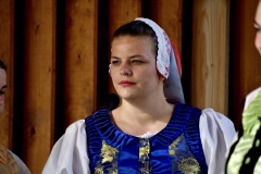 MAR_7664_resize