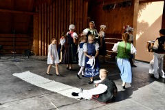 MAR_7665_resize