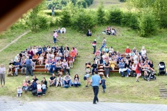 MAR_7670_resize