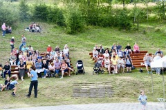 MAR_7671_resize