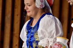 MAR_7675_resize