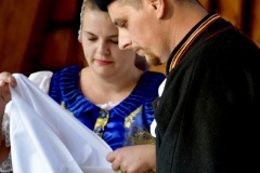 MAR_7676_resize