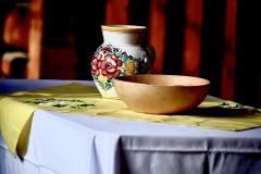 MAR_7678_resize