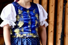 MAR_7680_resize