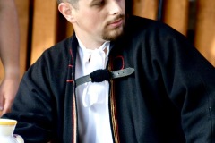 MAR_7682_resize