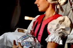 MAR_7683_resize