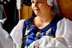 MAR_7685_resize
