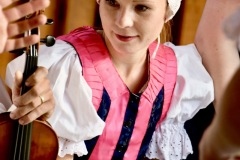 MAR_7688_resize