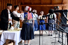 MAR_7690_resize