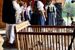 MAR_7691_resize