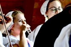 MAR_7692_resize