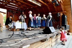 MAR_7712_resize