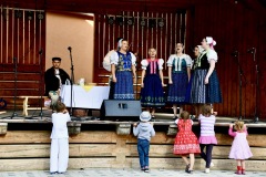 MAR_7715_resize
